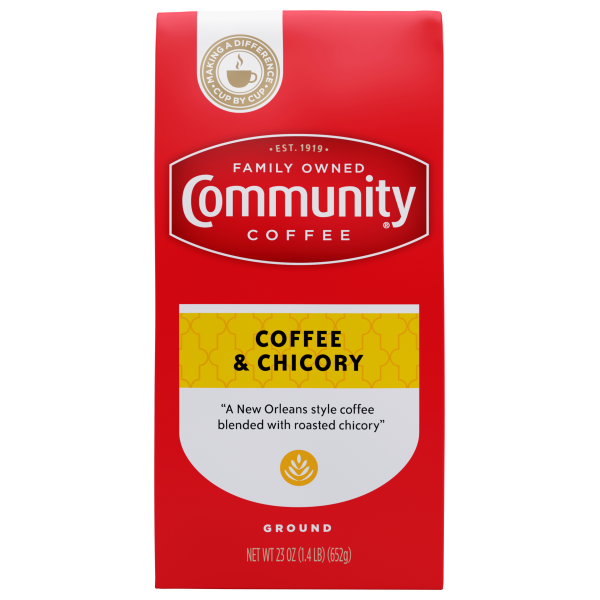 7550 600x600 Product Front 23 Oz Coffee And Chicory ?v=073120